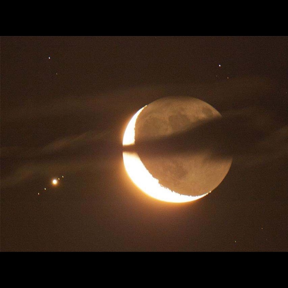 Meet your Posher, Josh